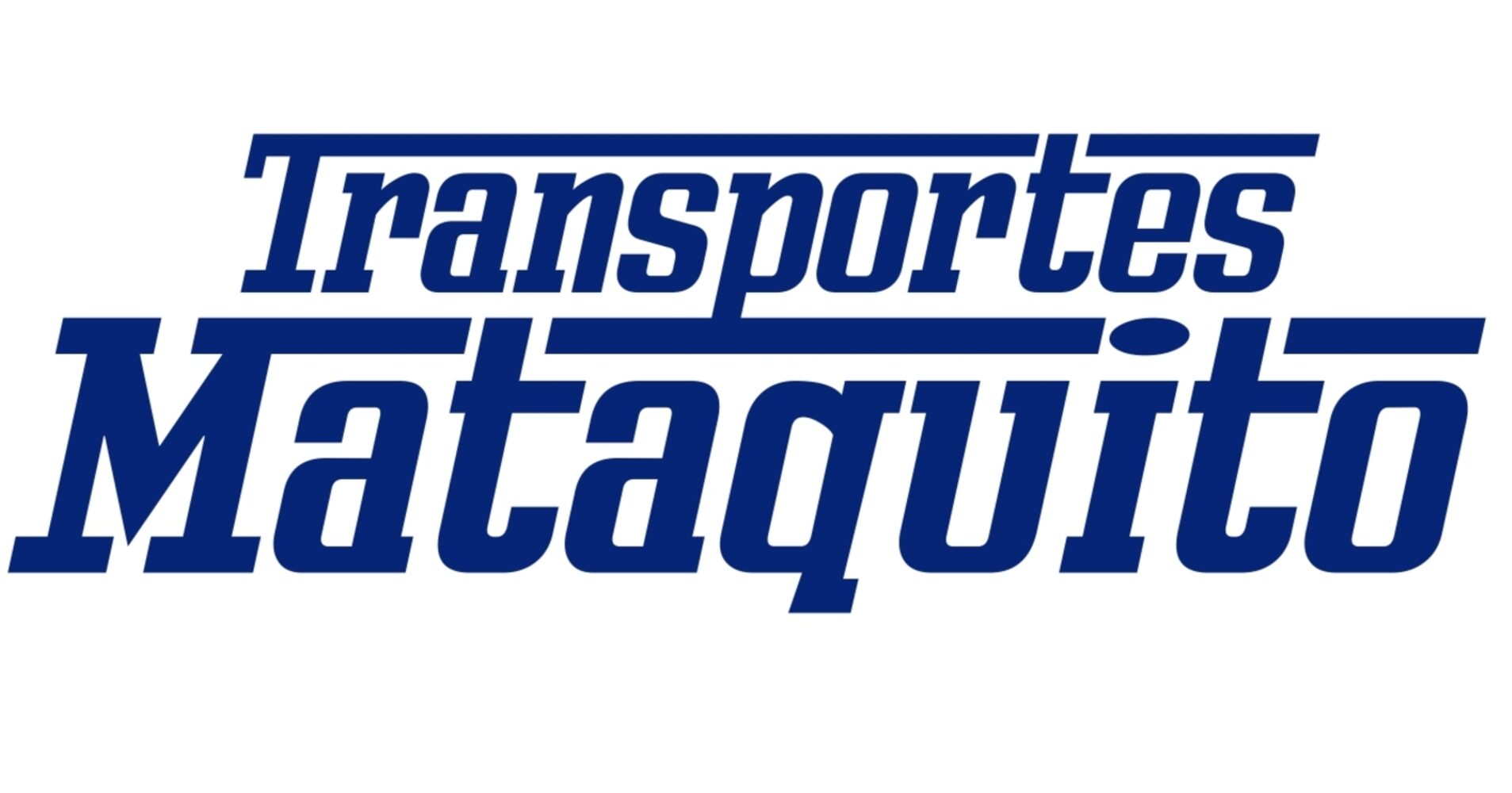TRANSPORTES MATAQUITO